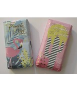 The Somerset Toiletry Co Scented Bath Fizzer Bar Cucumber Cactus, Pomelo... - $13.69 CAD