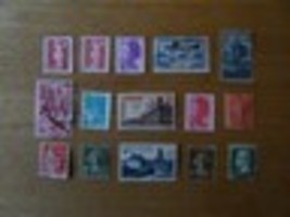Item image 11
