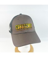 Disney Star Wars Coruscant Heart and Capital Galaxy Cap Hat Yoda Jedi NWT - $29.99
