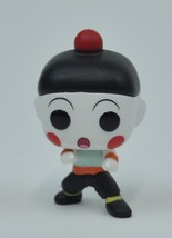 FUNKO Pocket Pop - Dragonball Z - Chiaotzu - Advent Calendar Mini Figure... - £11.54 GBP