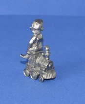 Item image 12