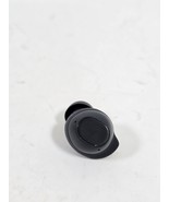 Samsung Galaxy Buds FE In-Ear Headphones - Graphite - Left Side Replacem... - $19.80