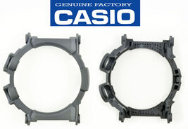 Casio G-Shock FROGMAN GF-1000 GF-1000BP GWF-1000 bezel bottom case cover... - $19.95