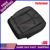 2008-2013 INFINITI G37 COUPE FRONT LEFT DRIVER SEAT AIR PUMP BOLSTER P609 image 11