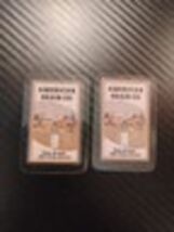 American Grain Company One Grain Fine Silver .999 - $5.94