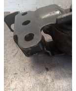 EQUINOX   2005 Engine Mounts 1096707 - $1,359.94 MXN