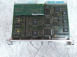 Defective Siemens 00335519-05 KSP-A362-AD &amp; 00335521-02 Module AS-IS - $94.76