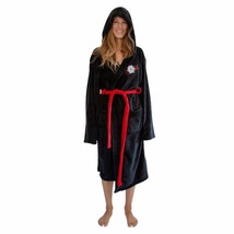 Dungeons &amp; Dragons Dungeon Master Bathrobe for Adults | One Size Fits Most - £55.82 GBP