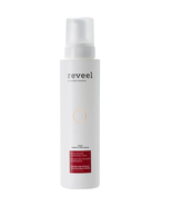 reveel Moisturizing Cleansing Foam - Professional Size, 16.9 Oz. - £111.90 GBP