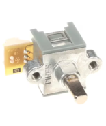 Frigidaire 808843102 Temperature Control Switch, Range/Wall Oven - $221.86 CAD
