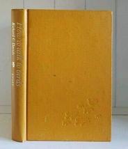 How to Talk to Birds by Richard C Davids Vintage 1972 Hardcover [Hardcover] Rich - £30.82 GBP