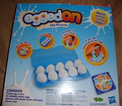 Item image 2