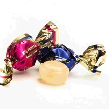 Andy Anand Delicious Italian Sugar-free Fruit Flavoured Hard Candy - Meg... - £22.45 GBP