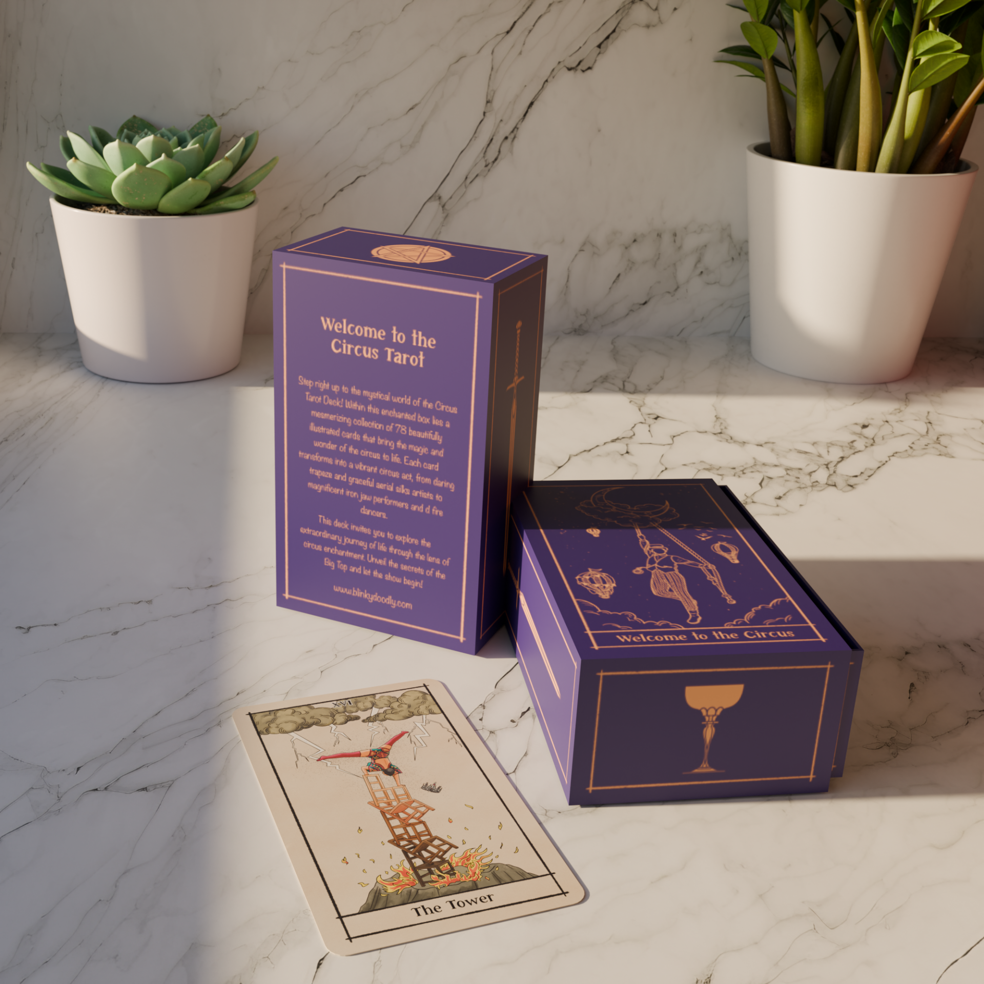 Item image 6