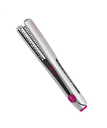 BlowPro Body By Blow Titanium Styling Iron, 1&quot; - £71.92 GBP