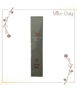 Augustinus Bader The Serum Nomad 30 mL - New in Box - $5,548.98 MXN