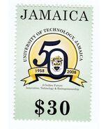 Jamaica, 2008, MNH, Ah-
show original title

Original TextJamaïque, 2008... - $7.82