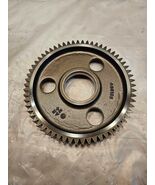 Scania DSC 11 Diesel Engine Idler gear 496168 OEM - $130.00