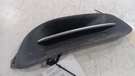 Dodge Dart Front Bumper Fog Light Insert Trim Bezel Right Passenger Side... - $24.94