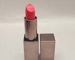 Laura Mercier Rouge Essential Lipstick | Rouge Éclatant , 3.5g  - $16.00
