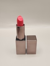 Laura Mercier Rouge Essential Lipstick | Rouge Éclatant , 3.5g  - £12.63 GBP