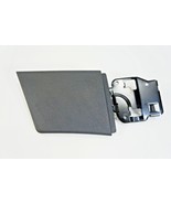 2010-2016 mercedes w207 e350 e550 rear left driver side convertible flap... - $1,836.87 MXN