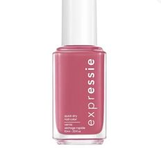 Essie Nail Polish Lacquer Crave The Chaos 20, .33 Oz. Cream, $10 Retail,... - $7.62
