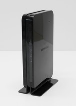 NETGEAR CM500 680 Mbps Cable Modem image 7