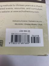 Item image 11