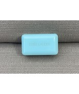 Vintage Estée Lauder Cleansing Bar 1.5 oz – Sealed w/ Travel Case Dry Skin - $28.58 CAD