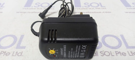 BT02340 Constant Current Source Power Supply Adapter 230V-50Hz - £56.82 GBP