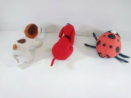Item image 7