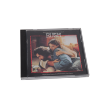 Music From The Motion Picture Soundtrack: Rush by Eric Clapton CD 1992 - £7.02 GBP