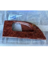 DOOR HANDLE COVER BEZEL   fits FORD EXPEDITION 2003 - 2006 OEM 2L1X-7822... - $669.51 MXN