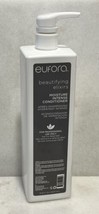 Eufora Beautifying Elixirs Moisture Intense Conditioner 33.8 oz Jumbo - £57.36 GBP