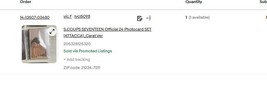 3702 Add shipping:) - $18.99