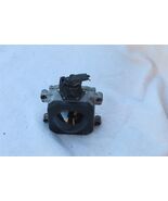 13-15 Infiniti JX35 QX60 Adaptive Cruise Control Distance Sensor Radar  - $271.61 CAD