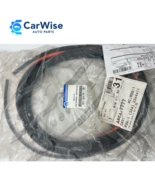 NEW Genuine Mopar SUN ROOF Seal Kit For 2012-2019 FIAT 500 68111543AA - $84.14