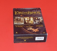 Item image 15