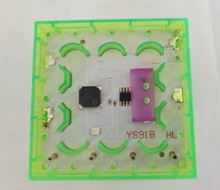 Item image 7