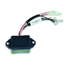 Item image 1 image 1