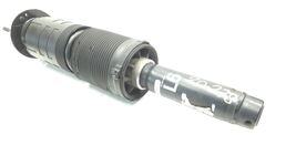 Driver Strut 215 Type Front Hydropneumatic Fits 03-06 MERCEDES CL-CLASS 32179 image 7