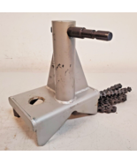 Fein Large Pipe Clamp Chain 8&quot; x 5.5&quot; x 10-1/4&quot; - $300.08