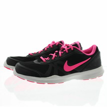 Nike 749180-004 Womens Core Motion TR 2 Mesh Cross Training Shoe Sneaker - £46.00 GBP