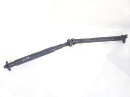Rear Drive Shaft 4.4L Automatic RWD PN: 7563150-09 OEM 2011 BMW 550I - $68.19
