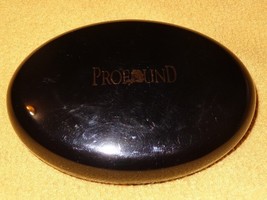 New Profound Cosmetics Makeup Kit Eye Shadow Blush Lipstick Face Powder ... - $14.00 CAD