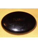 New Profound Cosmetics Makeup Kit Eye Shadow Blush Lipstick Face Powder ... - $185.09 MXN