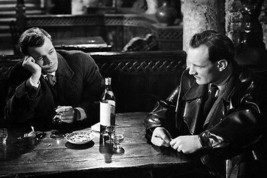 Trevor Howard, Joseph Cotten The Third Man 11x17 Mini Poster - £14.08 GBP