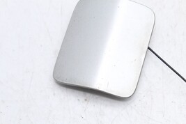 00-02 MERCEDES-BENZ W208 CLK320 FRONT LEFT DRIVER SIDE SKIRT COVER CAP E6160 image 3