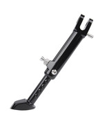 Pro-tek Fully Adjustable Kickstand Kawasaki 2018-2025 Z900 ZR900RS ZR900... - $103.23 CAD